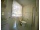 2/65 Long Beach Road, Long Beach NSW 2536