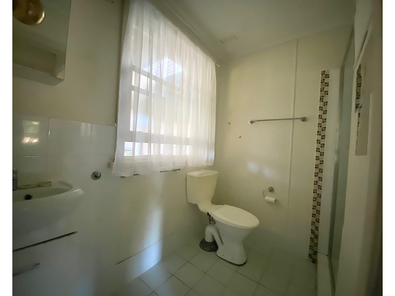 2/65 Long Beach Road, Long Beach NSW 2536