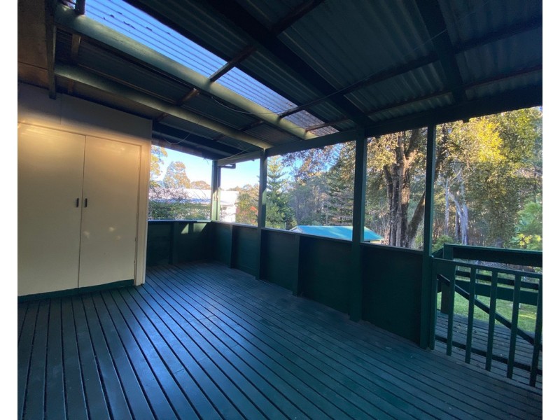 2/65 Long Beach Road, Long Beach NSW 2536