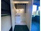 2/65 Long Beach Road, Long Beach NSW 2536