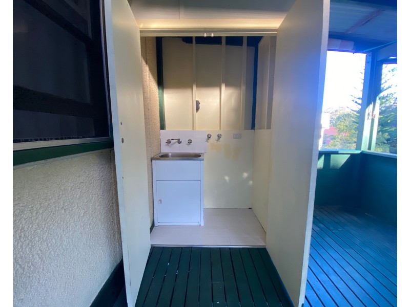2/65 Long Beach Road, Long Beach NSW 2536
