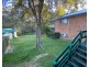 2/65 Long Beach Road, Long Beach NSW 2536