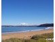 2/65 Long Beach Road, Long Beach NSW 2536