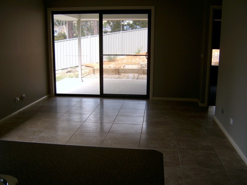 4 Bowerbird Place, Malua Bay NSW 2536