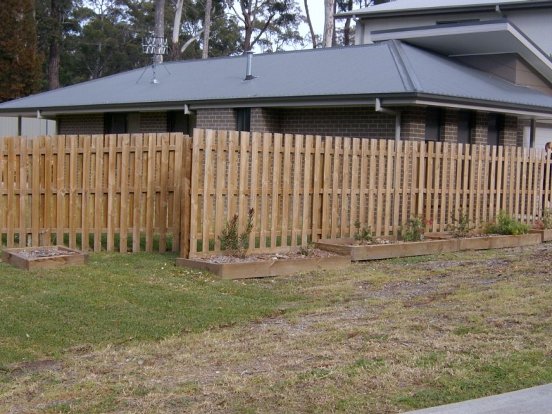 4 Bowerbird Place, Malua Bay NSW 2536