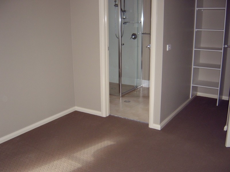 4 Bowerbird Place, Malua Bay NSW 2536