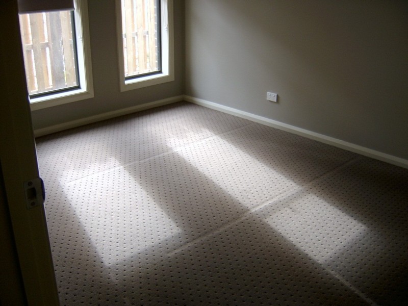 4 Bowerbird Place, Malua Bay NSW 2536