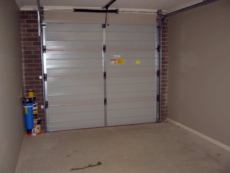 4 Bowerbird Place, Malua Bay NSW 2536