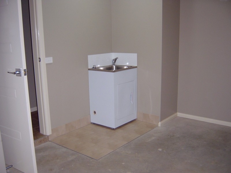 4 Bowerbird Place, Malua Bay NSW 2536