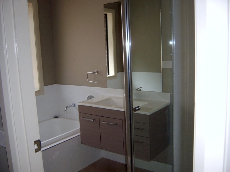 4 Bowerbird Place, Malua Bay NSW 2536