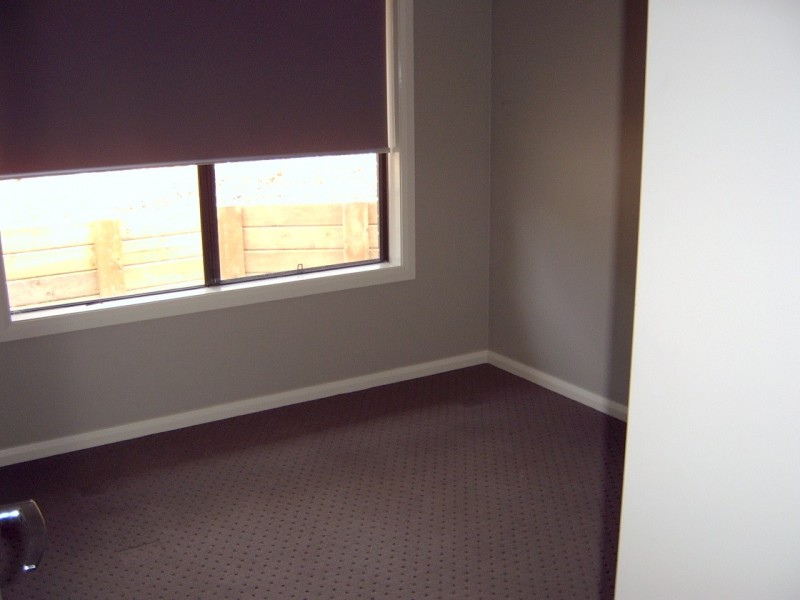 4 Bowerbird Place, Malua Bay NSW 2536