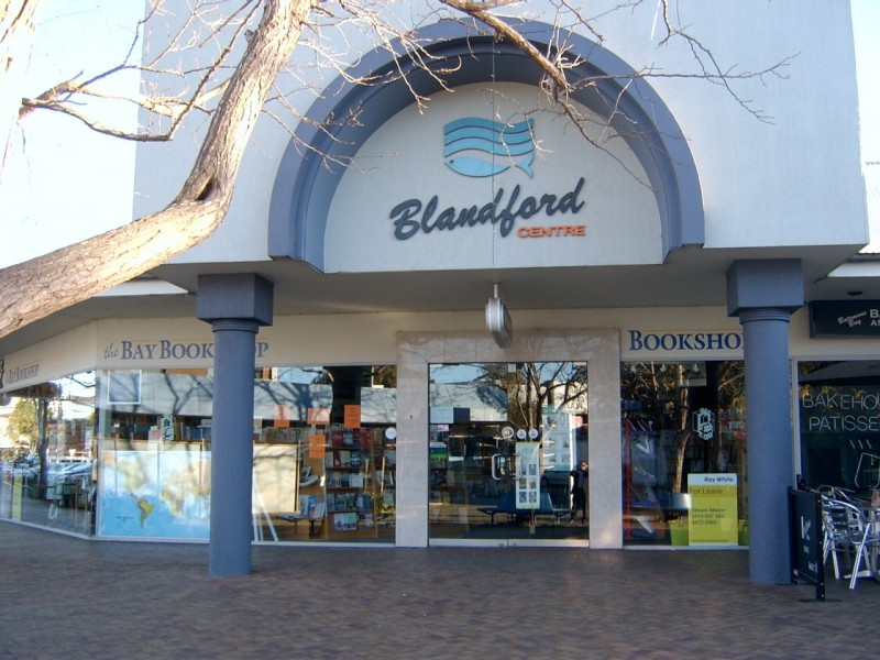 2 Orient Street, Batemans Bay NSW 2536