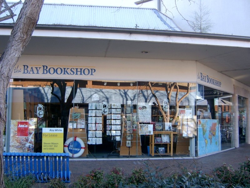 2 Orient Street, Batemans Bay NSW 2536