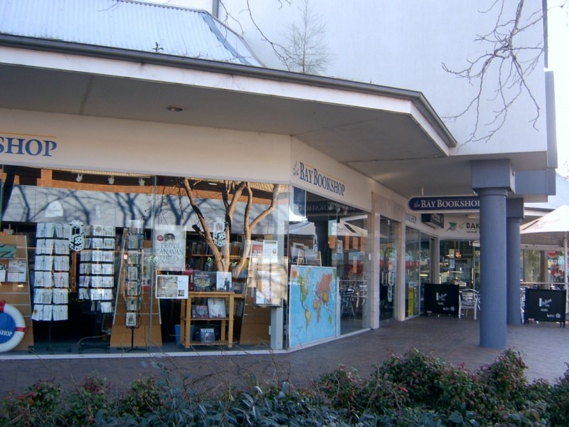 2 Orient Street, Batemans Bay NSW 2536