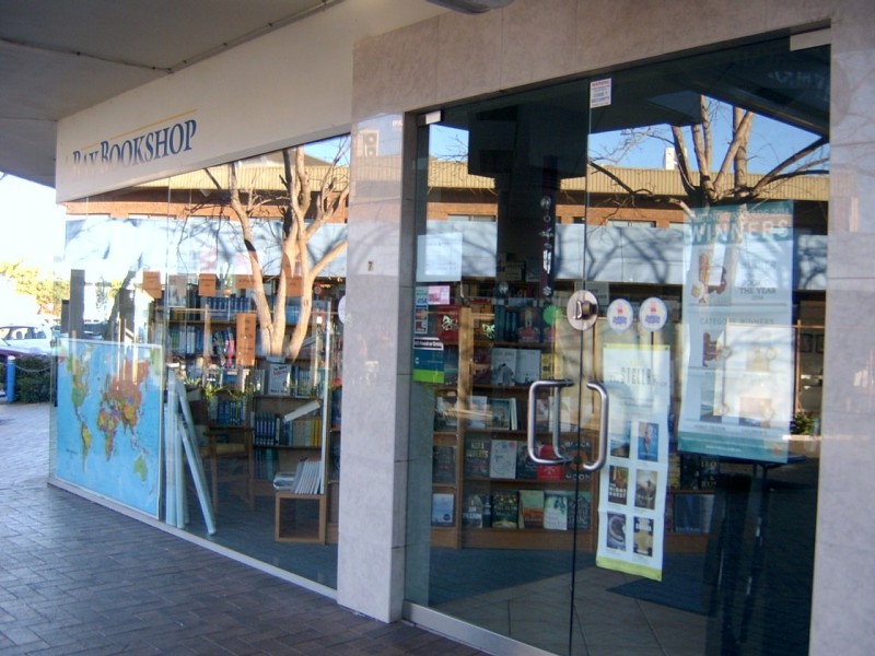 2 Orient Street, Batemans Bay NSW 2536