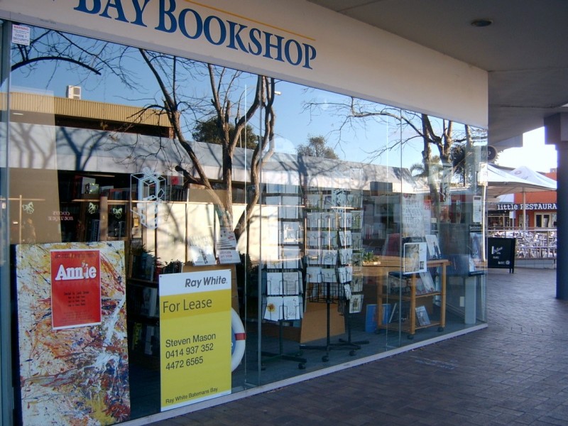 2 Orient Street, Batemans Bay NSW 2536