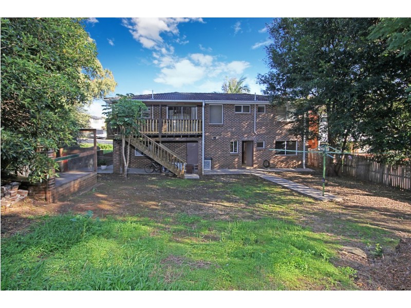 21 Country Club Drive, Catalina NSW 2536