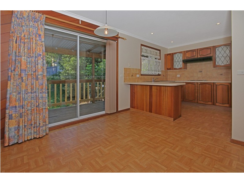 21 Country Club Drive, Catalina NSW 2536