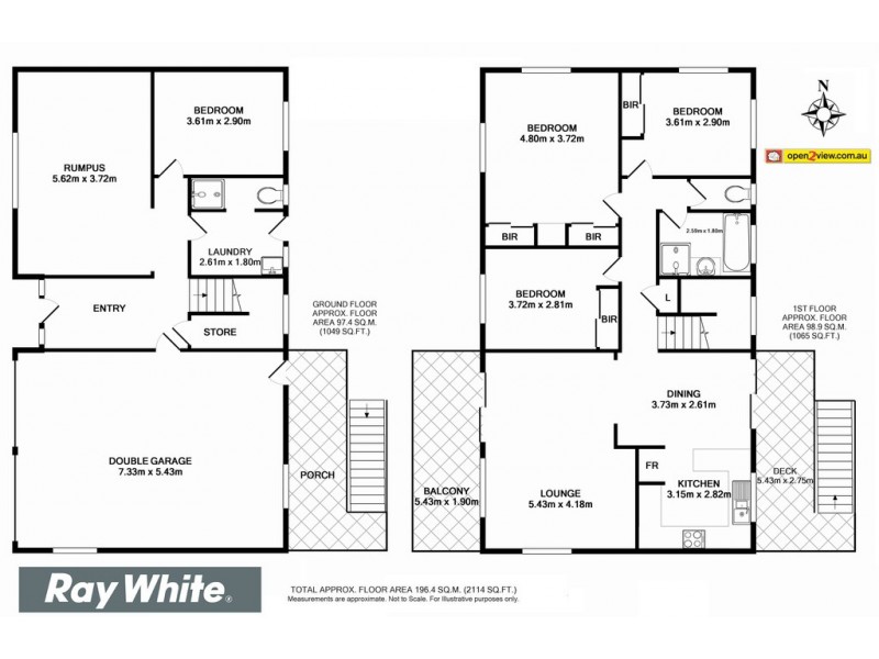 21 Country Club Drive, Catalina NSW 2536