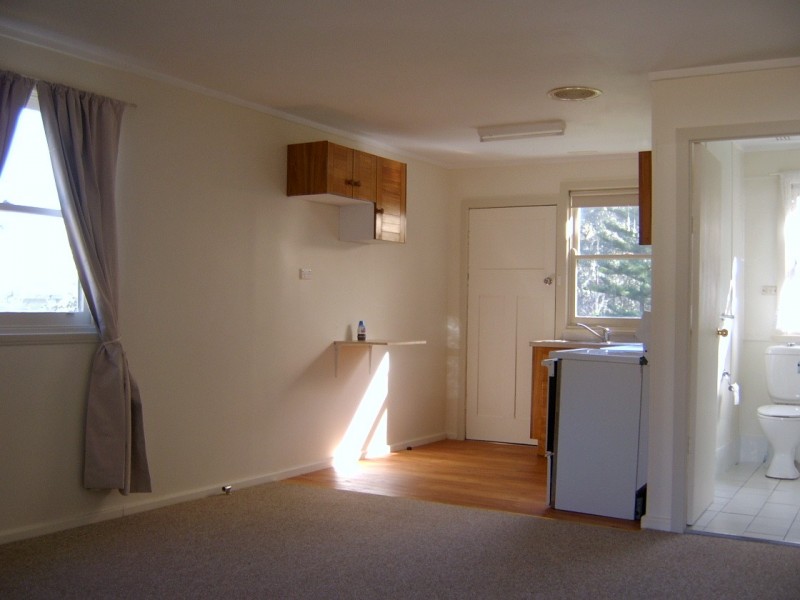 1/65 Long Beach Road, Long Beach NSW 2536