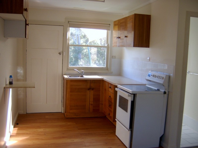 1/65 Long Beach Road, Long Beach NSW 2536