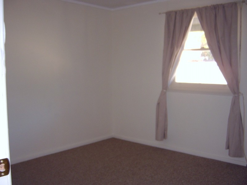 1/65 Long Beach Road, Long Beach NSW 2536