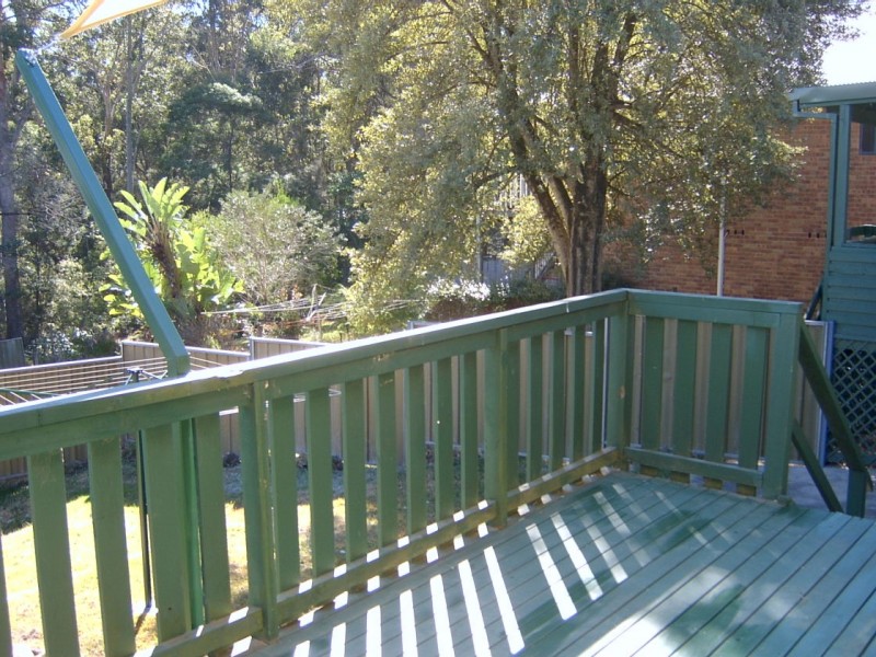 1/65 Long Beach Road, Long Beach NSW 2536