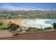 17 King Street, Malua Bay NSW 2536