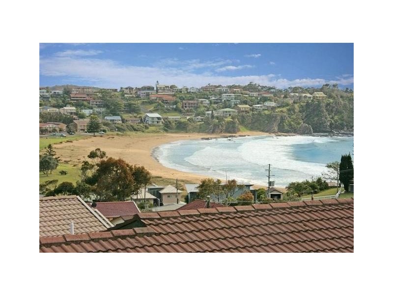 17 King Street, Malua Bay NSW 2536
