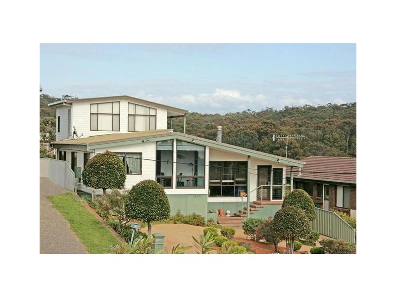17 King Street, Malua Bay NSW 2536
