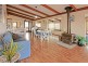 17 King Street, Malua Bay NSW 2536