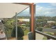 17 King Street, Malua Bay NSW 2536
