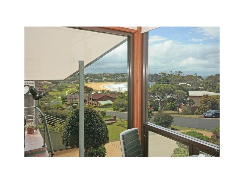 17 King Street, Malua Bay NSW 2536