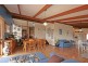 17 King Street, Malua Bay NSW 2536