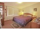 17 King Street, Malua Bay NSW 2536