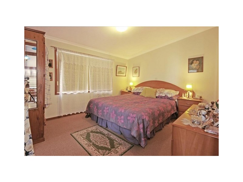 17 King Street, Malua Bay NSW 2536