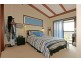 17 King Street, Malua Bay NSW 2536