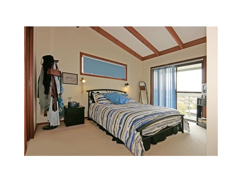 17 King Street, Malua Bay NSW 2536