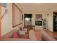 17 King Street, Malua Bay NSW 2536