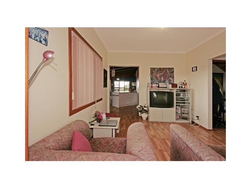17 King Street, Malua Bay NSW 2536