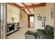 17 King Street, Malua Bay NSW 2536