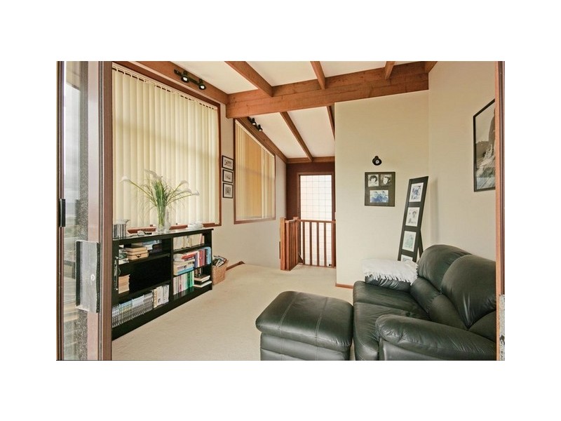 17 King Street, Malua Bay NSW 2536