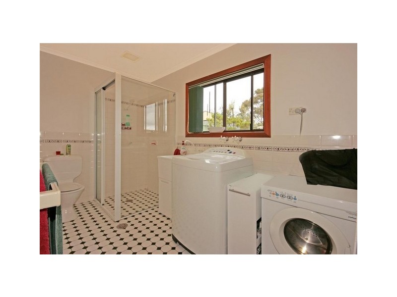 17 King Street, Malua Bay NSW 2536
