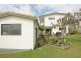 17 King Street, Malua Bay NSW 2536