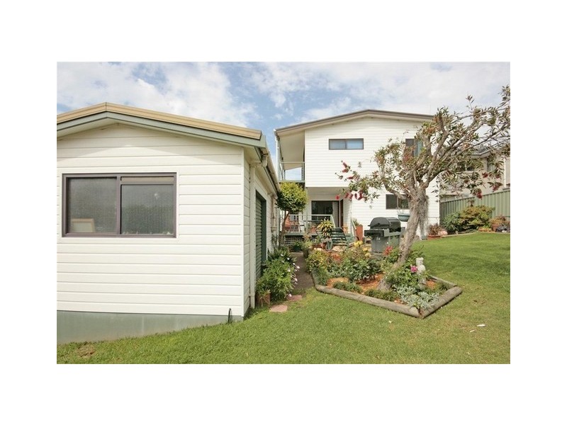 17 King Street, Malua Bay NSW 2536