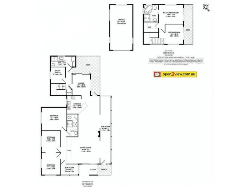 17 King Street, Malua Bay NSW 2536