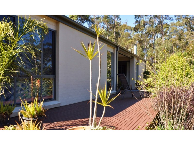 6 Burri Palm Way, Surfside NSW 2536