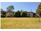 6 Burri Palm Way, Surfside NSW 2536