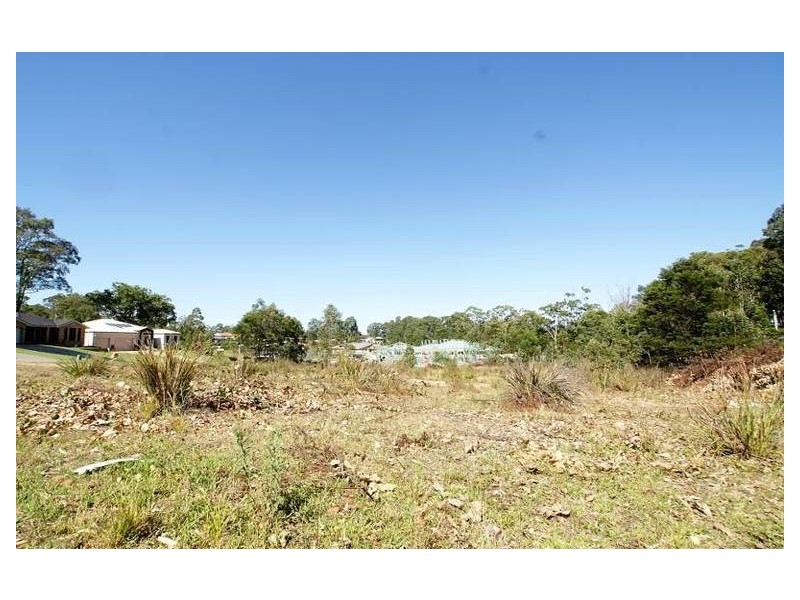 95 Litchfield Crescent, Long Beach NSW 2536