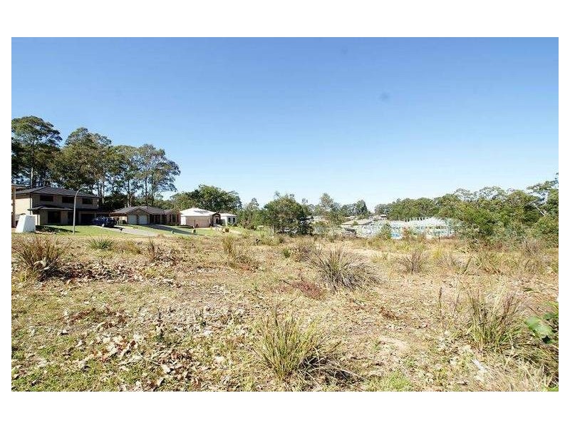 95 Litchfield Crescent, Long Beach NSW 2536